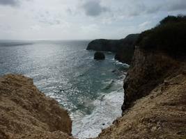 Anse Chapelle M Galante