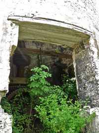 Moulin Boulogne, Capesterre, Marie Galante