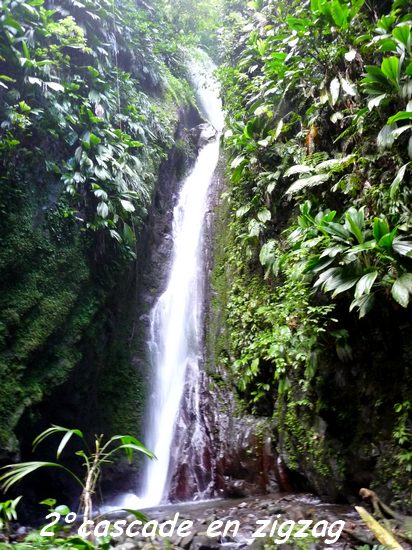 cascade autre moreau L