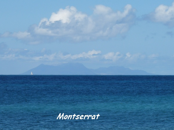 montserrat L