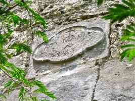 Moulin Bonnet, Grand Bourg, Marie Galante