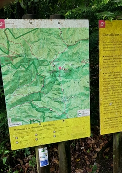 carte départ mamelle P Bourg