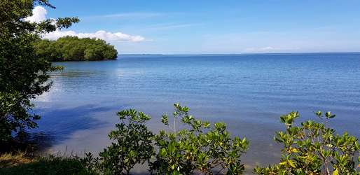 pointe geffier babin guadeloupe