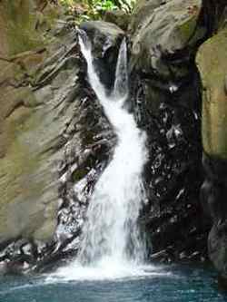  saut d`eau